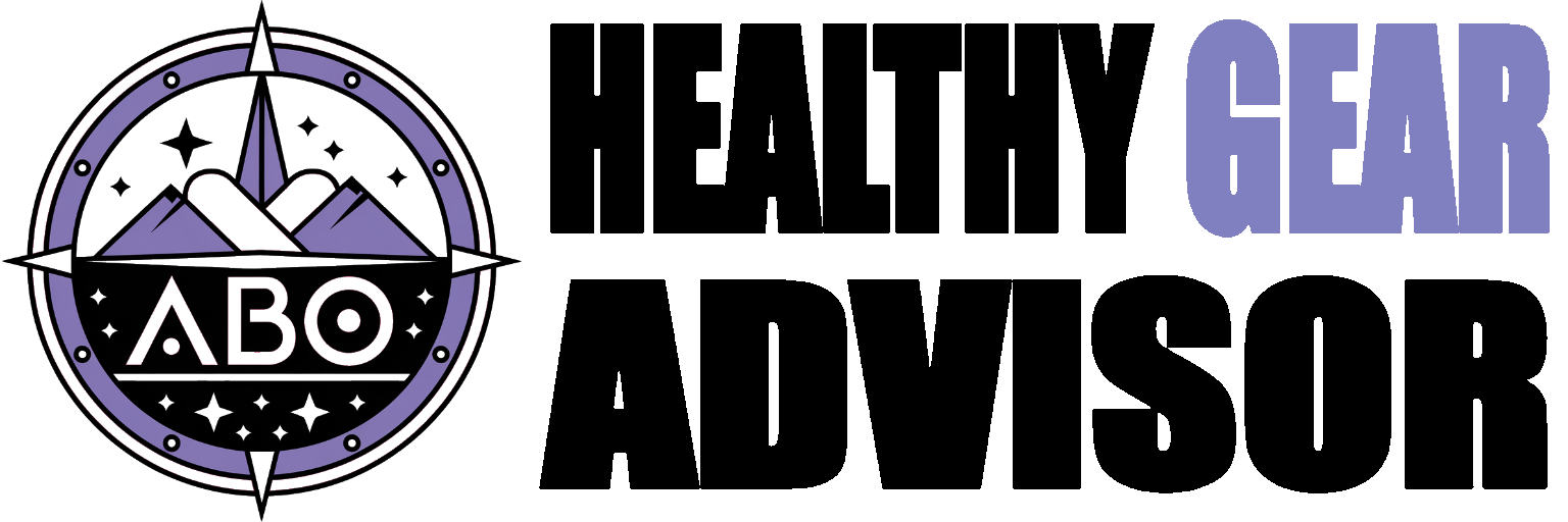 Healthygearadvisor